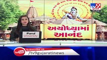 People left Dashama idols at the bank of River, Canal - Surat - Tv9GujaratiNews