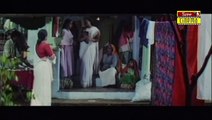 Asuravamsam | Movie Scene23|  Shaji Kailas | Manoj K. Jayan | Siddique | Biju Menon