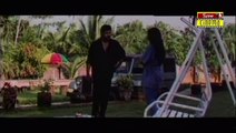 Asuravamsam | Movie Scene25 |  Shaji Kailas | Manoj K. Jayan | Siddique | Biju Menon