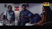 Asuravamsam | Movie Scene26 |  Shaji Kailas | Manoj K. Jayan | Siddique | Biju Menon