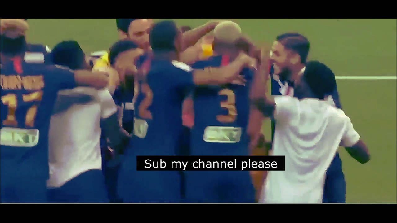 PSG vs Lyon 6-5 tirs aux buts, All Gоals & Extеndеd Hіghlіghts - 2020