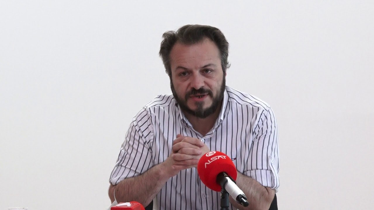 “Teatri shqiptar”, Murtezi: Policia financiare, të hetojë ku përfunduan 10 milion euro