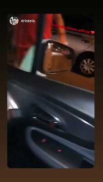 Μαρία Κίτσου: Πιο αδύνατη από ποτέ - Θα τα χάσεις με βραδινή εμφάνισή της