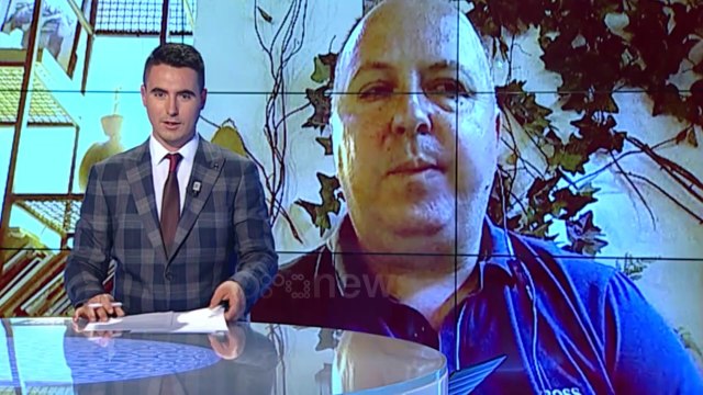Problemet e transportit publik, Shijaku: Humbje të mëdha ekonomike, mund të pezullohet sërish