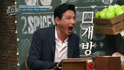 강냉이 다 드루와!!!!! (정말 들어갑니다)