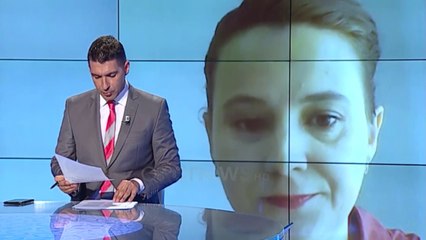 Sulstarova për vettingun në polici: Vonesat krijojnë probleme