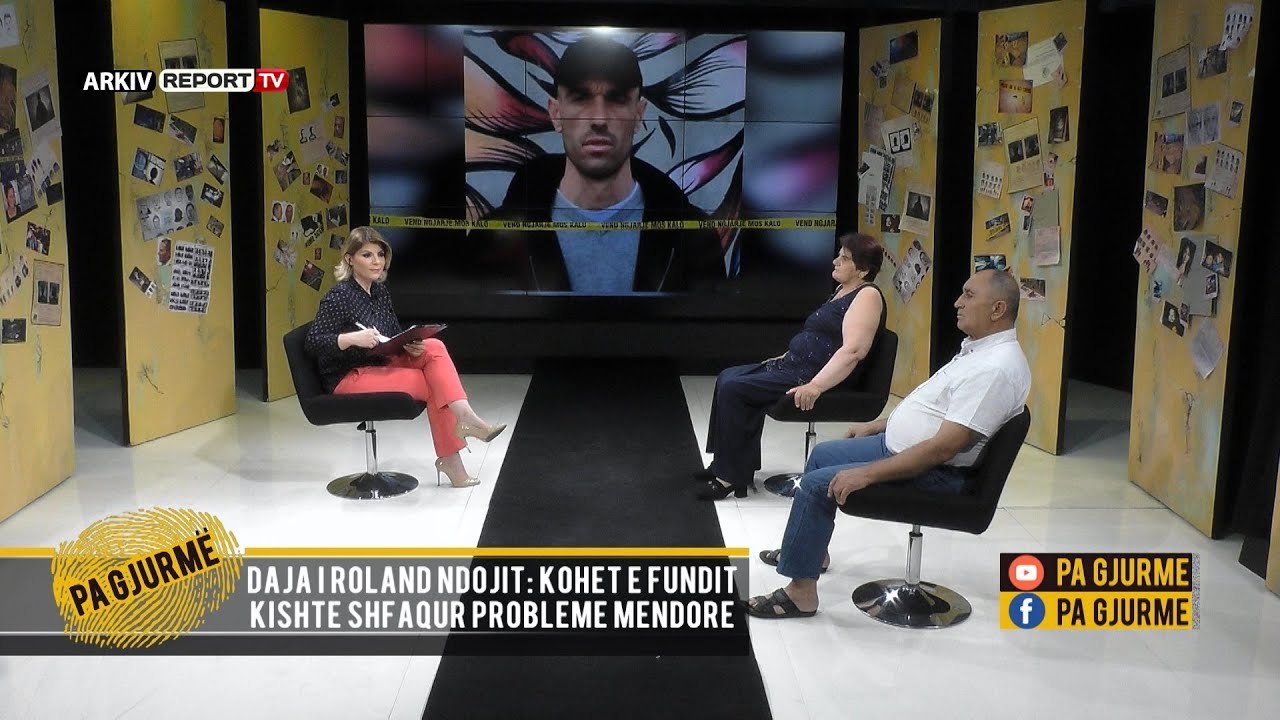 Zhduket nga Tirana kur mëson të vërtetën në familje/ Prindërit: Të lutem bir kthehu