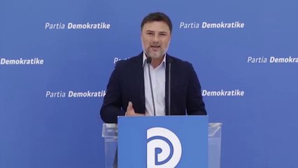 SHQIPTARËT DO PAGUAJNË 109 MILIONË EURO PËR LUFTËN PERSONALE TË RAMËS ME BECHETTI N