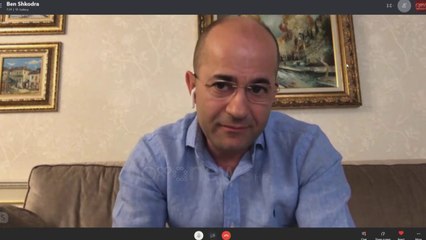 Qeveria të ndihmojë sipërmarrjen, Shkodra: Kemi rënie të konsumit, papunësia problemi më i madh