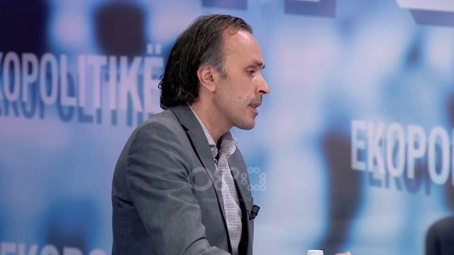 Ekopolotikë -Mërtiri: Suksesi i opozitës, fakti që Rama nuk mori në dorë KQZ-në, ai po kap gjykatat