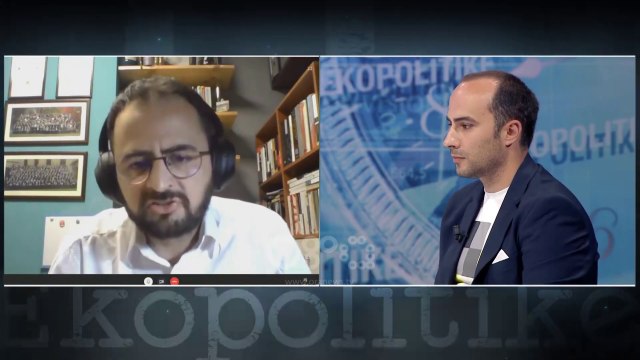 Braho: Ata që thonë se Shqipëria është më mirë se Gjermania, nuk marrin vota me lista të hapura