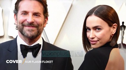 COVER - Kur flasin floket - 11 Korrik 2020 - Lifestyle - Vizion Plus