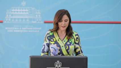 Top News - Rekord infektimesh/ 93 raste të reja me Covid, 62 Tirana