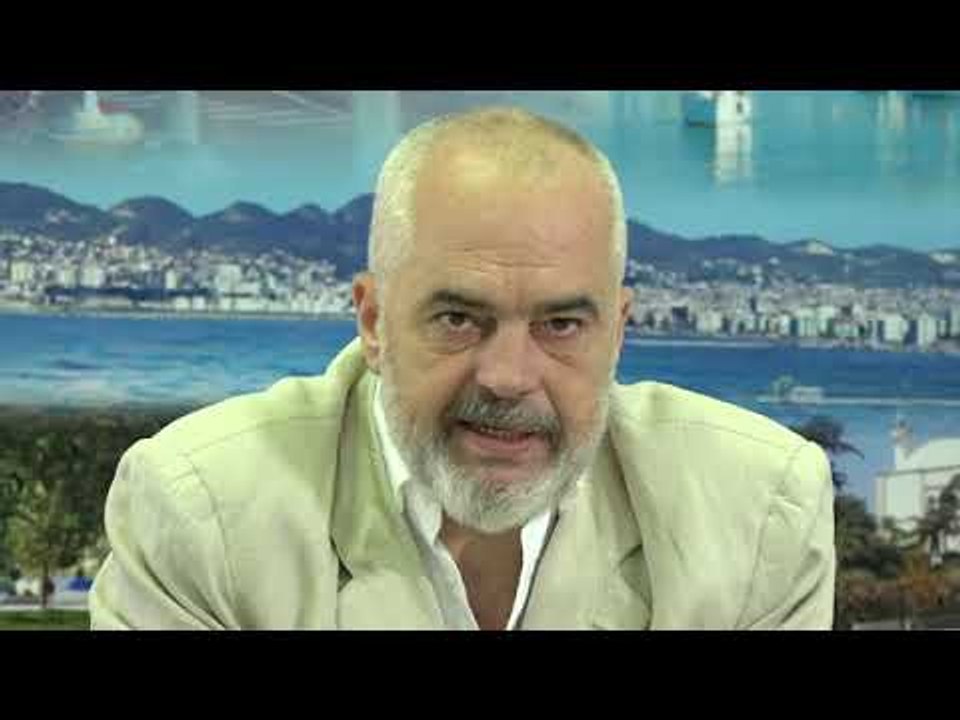 8 mld lekë për riparimin e shtëpive të dëmtuara nga tërmeti! Ahmetaj: 2.5 mld lekë për Durrësin!