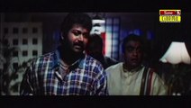 Asuravamsam | Movie Scene29 |  Shaji Kailas | Manoj K. Jayan | Siddique | Biju Menon