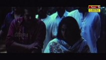 Asuravamsam | Movie Scene 30 |  Shaji Kailas | Manoj K. Jayan | Siddique | Biju Menon