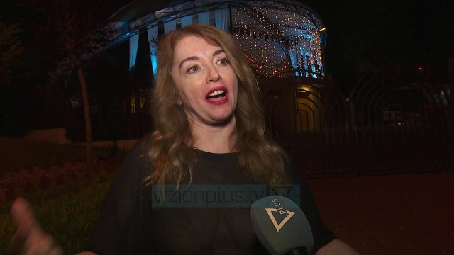 Te gjitha rruget te çojne ne Tirane - News, Lajme - Vizion Plus