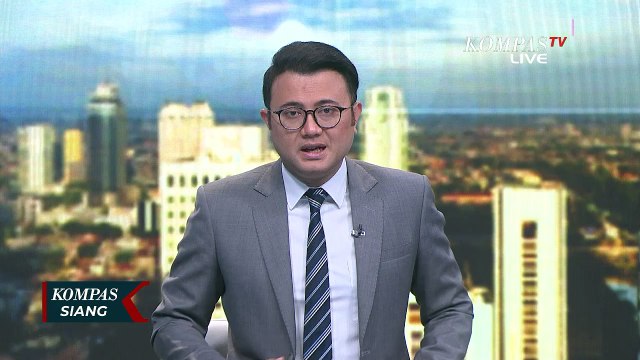 Polri Serahkan Djoko Tjandra ke Kejaksaan Agung