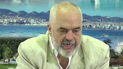 Nis shperndarja e granteve te rindertimit ne Durres | Lajme - News