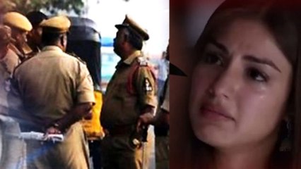 Sushant केस में Rhea के खिलाफ Bihar Police को मिले अहम सबूत; जल्द दे सकती है नोटिस FilmiBeat