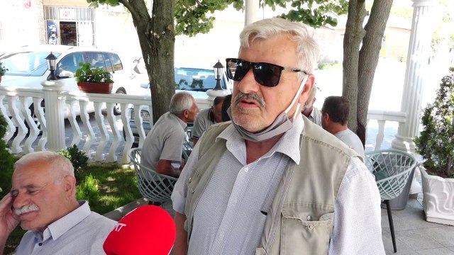 Hapja e kufirit Llojan Miratoc, banorët: Gënjeshtër dhe premtim i parealizuar i BDI-së