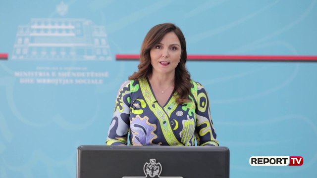 Rëndohen shifrat nga Covid, 4 të vdekur dhe 93 raste të reja! Pedagogia infekton familjarët