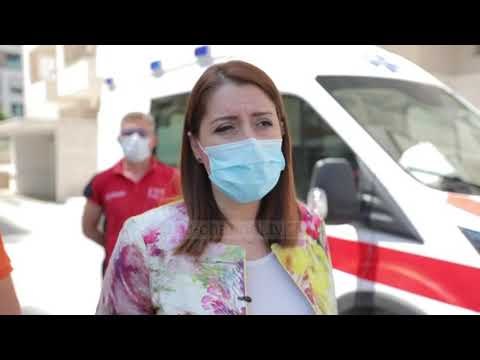Top News - Covid, zonat turistike/ Manastirliu: Kujdes, dhjetra raste