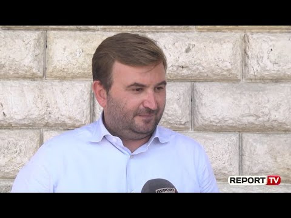 Report TV -Bien me 63 mld lekë të ardhurat, ekspertët: Është borxh i qytetarëve!