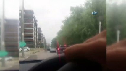 Şengül Vatansever cinayetinde mahkeme tepki çeken kararı kaldırdı!