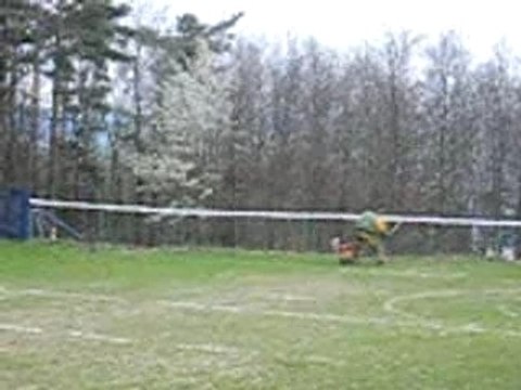 Concours st ferreol d'aurours 017