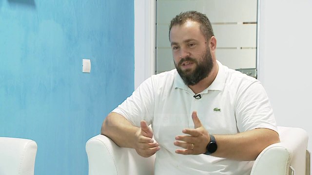 Ndryshime në drejtimin e Vllaznisë/ Pas nëntë vitesh ekipi do të ketë një president në drejtim