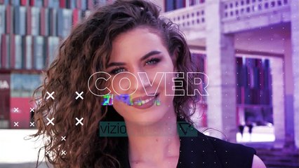 COVER - 11 Korrik 2020 - Lifestyle - Vizion Plus