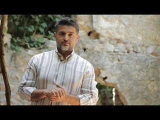 Fshati shqiptar në GREQI, ku SHQIPJA ruhet ende. KONICA - Gjurmë Shqiptare