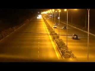 Në 3 orë monitorim me radar asnjë automjet me shpejtësi mbi 100 km/h në aksin Sauk - Teg