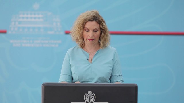 Koronavirusi në Shqipëri/4 persona të tjerë humbin jetën, 83 raste të reja brenda 24 orëve të fundit