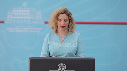 4 viktima dhe 83 raste te reja me Covid |Lajme-News