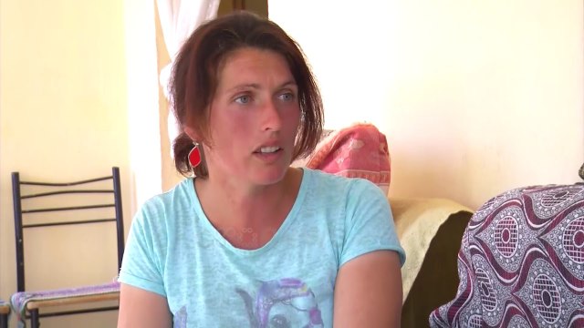 Ora News -Ekspertët harrojnë të vlerësojnë dëmet, familja e Neseret Musollarit:Po na rrezikohet jeta