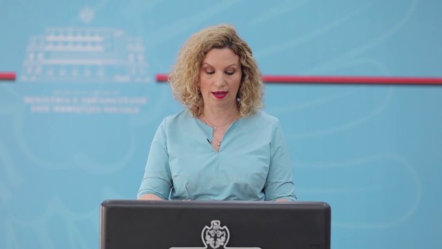 Ora News - Nuk ndalet Covid-19 në Shqipëri, 4 humbje jete dhe 83 raste të reja