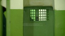 Top News - Ankesat e të burgosurve/ ‘Shëndetësia dhe lejet shpërblyese’