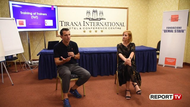 Veliaj: PS dhe Rama gati të fitojnë mandatin e tretë, mbi 80% e qytetarëve duan hapjen e listave