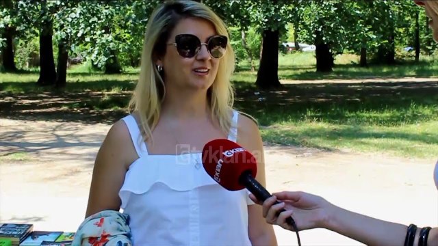 Pushuesit zgjedhin Pogradecin |Lajme-News