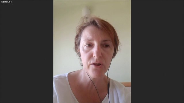 Ndërtesë me mbi 300 apartamente në Karposh, OJQ-të: Në vend të ndërtesës kërkuam park