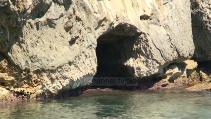 Top News - Turistët amerikanë/ Amalfi ia ndien mungesën - Pa koment