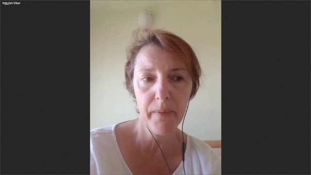 Во Карпош во близина на кејот на Вардар ќе никне висококатница