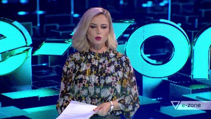 E-Zone - Amnistia rrezikon te deshtoje? - 12 Korrik 2020 - Vizion Plus