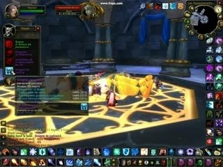 WoW 2008-02-18 22-28-28-21_NEW