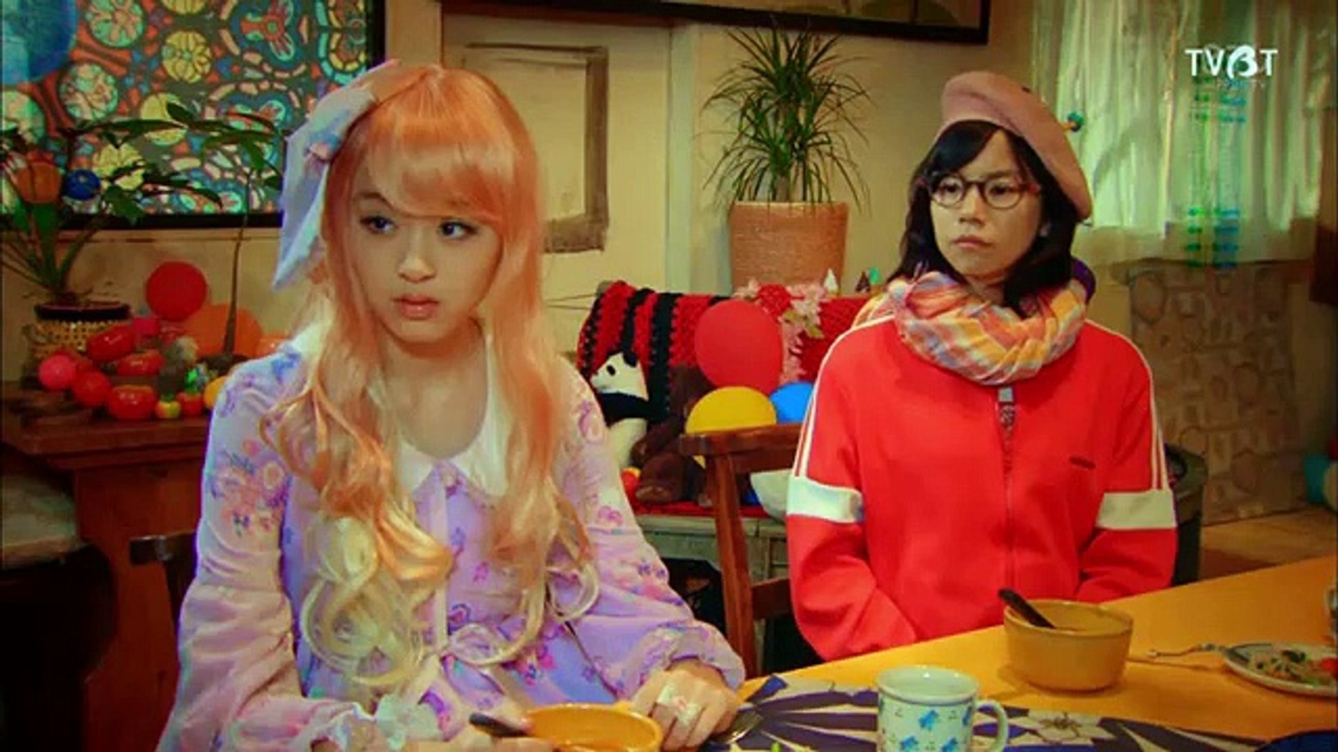 ⁣日劇-哥哥扭蛋07