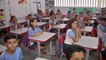 Posicionamento sobre retorno das aulas presenciais vem dividindo opiniões no Ceará