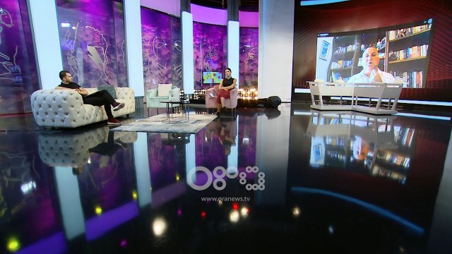 Ora News - Java vendimtare për transportin urban, nëse nuk ndërhyn shteti autobusët fiken