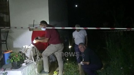 Ora News - Denoncoi shfrytëzimin seksual, kërcënohet me eksploziv familja e 17-vjeçares
